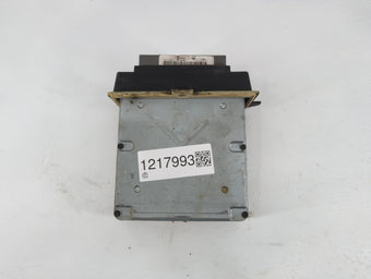 compare product 2003 Mercedes-Benz E350 PCM Engine Control Computer ECU ECM PCU OEM P/N:MLC-496A Fits OEM Used Auto Parts
