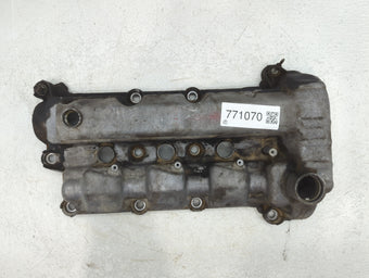 compare product 2003 Mercedes-Benz E350 Driver Left Cylinder Head Valve Cover P/N:453529050 E1321 260707 Fits OEM Used Auto Parts