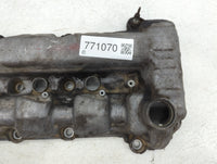 2003 Mercedes-Benz E350 Driver Left Cylinder Head Valve Cover P/N:453529050 E1321 260707 Fits OEM Used Auto Parts - Oemuseda