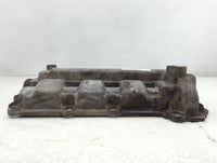 2003 Mercedes-Benz E350 Driver Left Cylinder Head Valve Cover P/N:453529050 E1321 260707 Fits OEM Used Auto Parts - Oemuseda