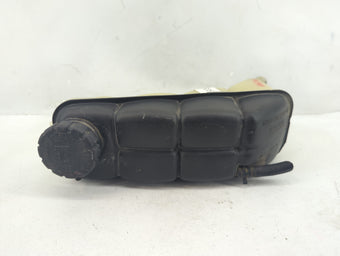 compare product 1998 Mercedes-benz E430 Radiator Coolant Overflow Expansion Tank Bottle