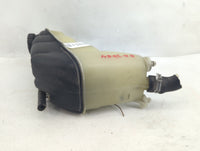 1998 Mercedes-benz E430 Radiator Coolant Overflow Expansion Tank Bottle - Oemusedautoparts1.com