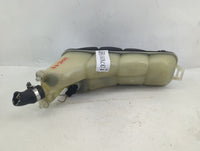 1998 Mercedes-benz E430 Radiator Coolant Overflow Expansion Tank Bottle - Oemusedautoparts1.com
