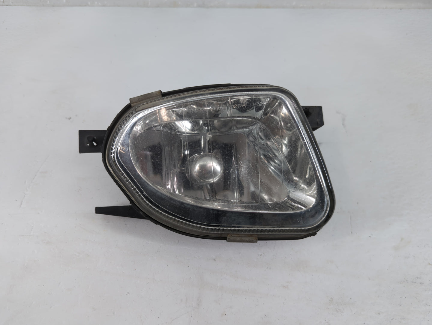 2003-2006 Mercedes-benz E500 Passenger Right Oem Front Light Lamp - Oemusedautoparts1.com