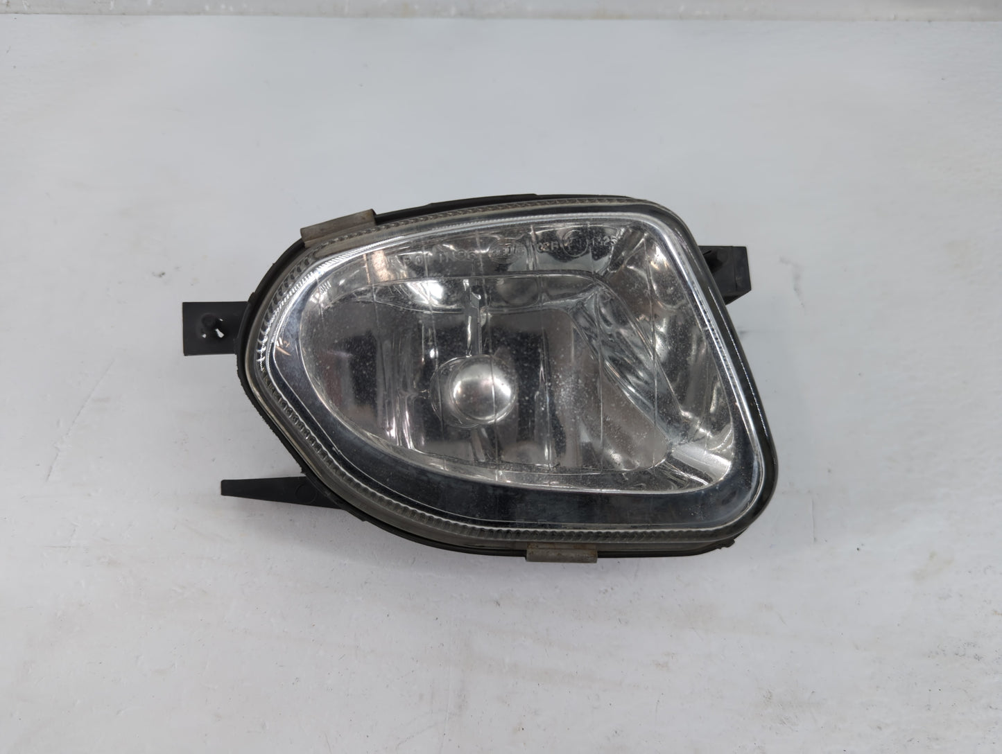 2003-2006 Mercedes-benz E500 Passenger Right Oem Front Light Lamp - Oemusedautoparts1.com