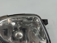2003-2006 Mercedes-benz E500 Passenger Right Oem Front Light Lamp - Oemusedautoparts1.com