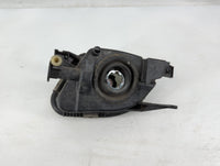 2003-2006 Mercedes-benz E500 Passenger Right Oem Front Light Lamp - Oemusedautoparts1.com