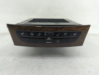 2003-2004 Mercedes-Benz E500 Radio AM FM Cd Player Receiver Replacement P/N:87940 02F30 Fits Fits 2003 2004 2006 2007 OEM Us