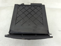 2003-2004 Mercedes-Benz E500 Radio AM FM Cd Player Receiver Replacement P/N:87940 02F30 Fits Fits 2003 2004 2006 2007 OEM Us