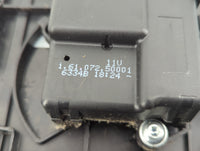 2003-2004 Mercedes-Benz E500 Radio AM FM Cd Player Receiver Replacement P/N:87940 02F30 Fits Fits 2003 2004 2006 2007 OEM Us