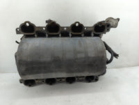 2003-2006 Mercedes-Benz E500 Air Intake Manifold P/N:7.22671.01 Fits OEM Used Auto Parts - Oemusedautoparts1.com