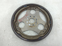 2003-2005 Mercedes-Benz E500 Transmission Flywheel Flexplate Fits OEM Used Auto Parts - Oemusedautoparts1.com