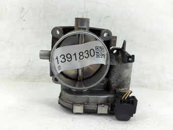 compare product 2003-2006 Mercedes-Benz E500 Throttle Body P/N:0 280 750 017 Fits Fits 2001 2002 2003 2004 2005 2006 2007 2008 2009 2010 2011 OEM Used Auto Parts