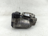2003-2006 Mercedes-Benz E500 Throttle Body P/N:0 280 750 017 Fits Fits 2001 2002 2003 2004 2005 2006 2007 2008 2009 2010 201