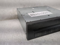 2003-2005 Mercedes-Benz E500 Radio AM FM Cd Player Receiver Replacement P/N:A 211 827 55 42 Fits Fits 2003 2004 2005 OEM Use