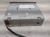 2003-2005 Mercedes-Benz E500 Radio AM FM Cd Player Receiver Replacement P/N:A 211 827 55 42 Fits Fits 2003 2004 2005 OEM Use