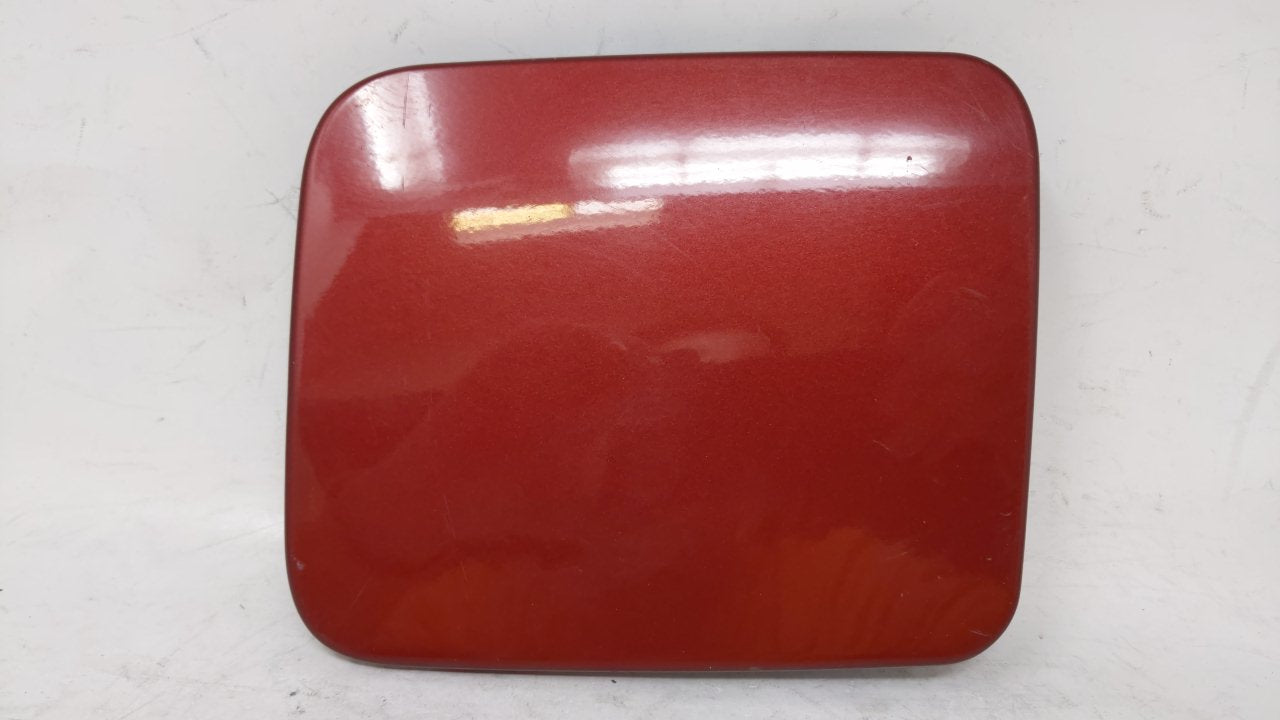 2003 Mercedes-benz E500 Fuel Tank Door Lid Gas Tank - Oemusedautoparts1.com