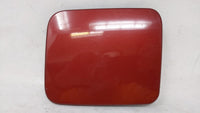 2003 Mercedes-benz E500 Fuel Tank Door Lid Gas Tank - Oemusedautoparts1.com