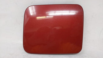 compare product 2003 Mercedes-benz E500 Fuel Tank Door Lid Gas Tank