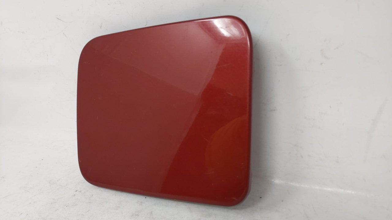 2003 Mercedes-benz E500 Fuel Tank Door Lid Gas Tank - Oemusedautoparts1.com