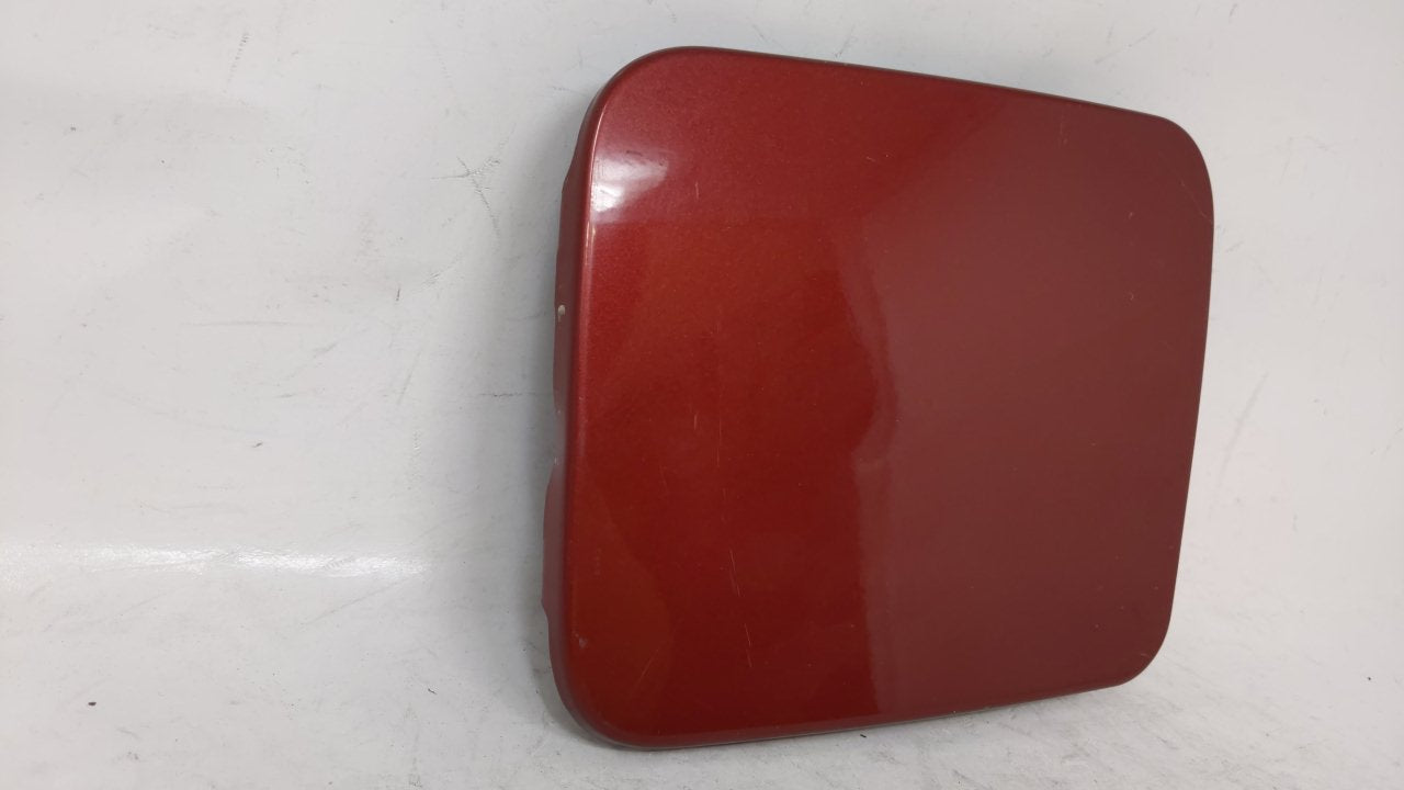 2003 Mercedes-benz E500 Fuel Tank Door Lid Gas Tank - Oemusedautoparts1.com