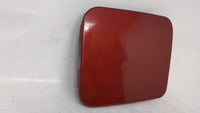 2003 Mercedes-benz E500 Fuel Tank Door Lid Gas Tank - Oemusedautoparts1.com