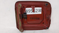 2003 Mercedes-benz E500 Fuel Tank Door Lid Gas Tank - Oemusedautoparts1.com