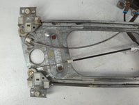 2003-2006 Mercedes-benz E500 Passenger Front Right Power Window Motor - Oemusedautoparts1.com