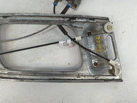 2003-2006 Mercedes-benz E500 Passenger Front Right Power Window Motor - Oemusedautoparts1.com
