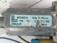 2003-2006 Mercedes-benz E500 Passenger Front Right Power Window Motor - Oemusedautoparts1.com