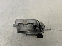 2001-2003 Mercedes-Benz Ml320 Throttle Body P/N:A 112 141 01 25 0 280 750 019 Fits Fits 2001 2002 2003 2004 2005 2006 OEM Us