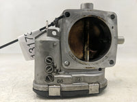 2001-2003 Mercedes-Benz Ml320 Throttle Body P/N:A 112 141 01 25 0 280 750 019 Fits Fits 2001 2002 2003 2004 2005 2006 OEM Us
