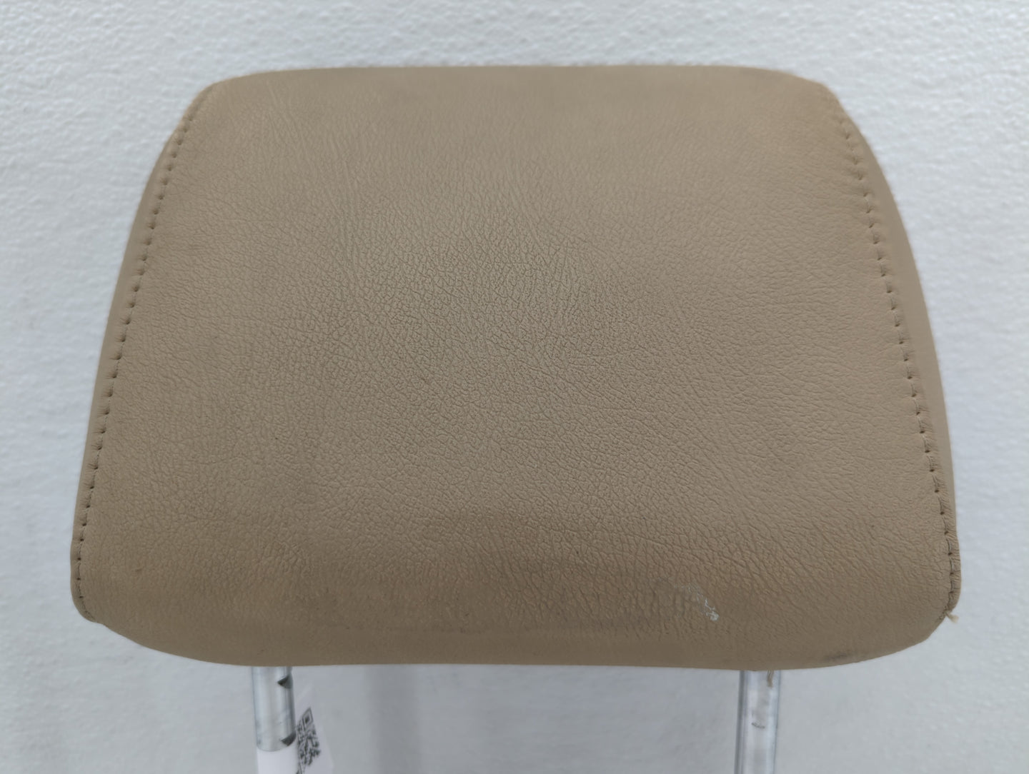 2000 Mercedes-benz Ml320 Headrest Head Rest Front Driver Passenger Seat - Oemusedautoparts1.com