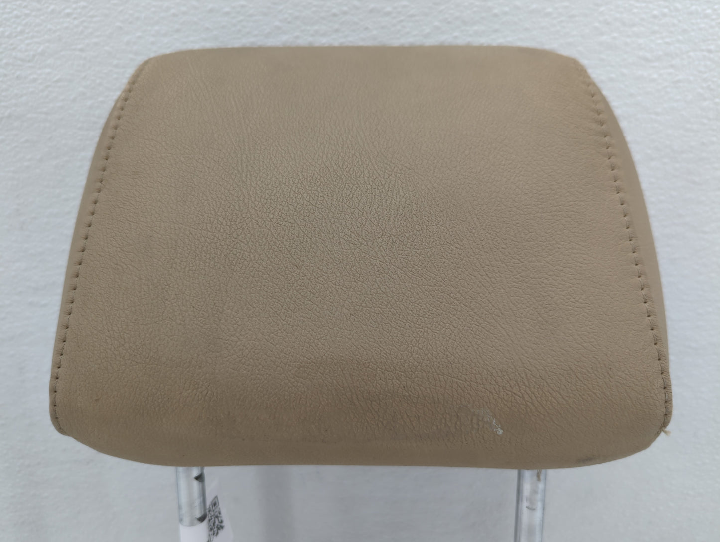 2000 Mercedes-benz Ml320 Headrest Head Rest Front Driver Passenger Seat - Oemusedautoparts1.com