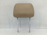 2000 Mercedes-benz Ml320 Headrest Head Rest Front Driver Passenger Seat - Oemusedautoparts1.com