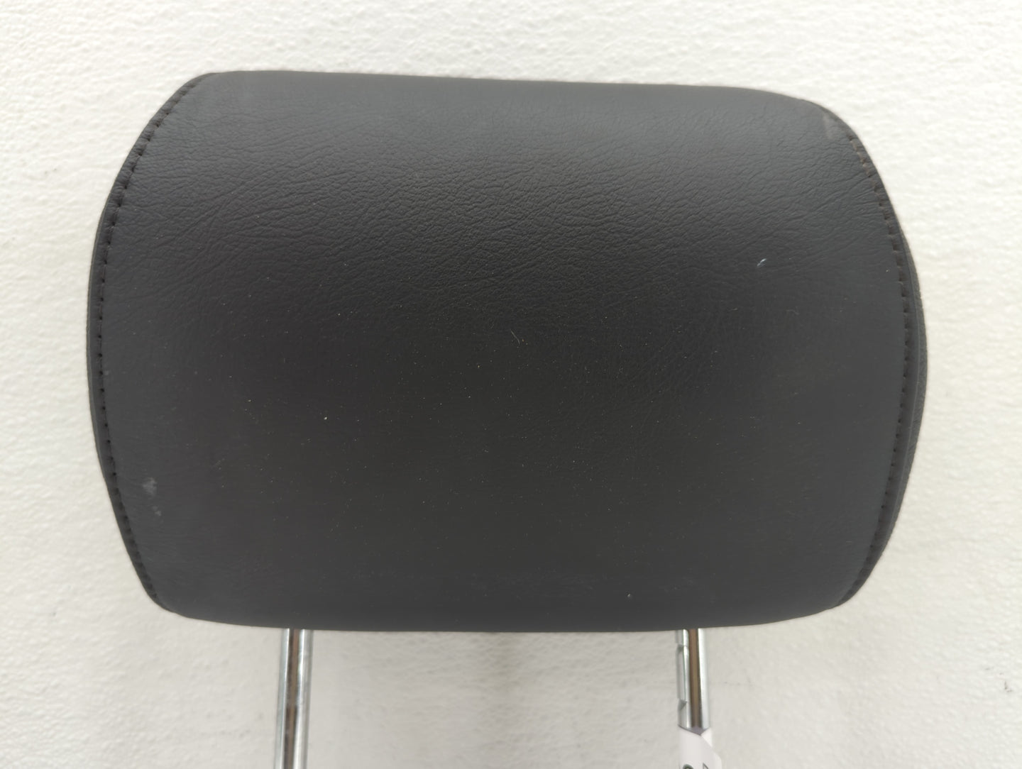 2000 Mercedes-benz Ml320 Headrest Head Rest Front Driver Passenger Seat - Oemusedautoparts1.com
