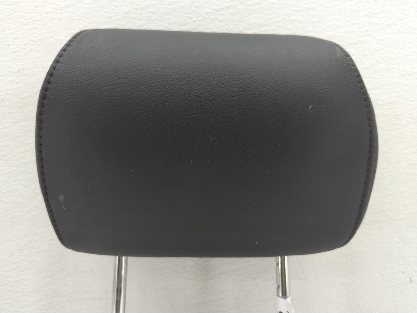 2000 Mercedes-benz Ml320 Headrest Head Rest Front Driver Passenger Seat - Oemusedautoparts1.com