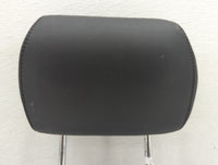 2000 Mercedes-benz Ml320 Headrest Head Rest Front Driver Passenger Seat - Oemusedautoparts1.com