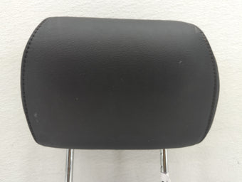 compare product 2000 Mercedes-benz Ml320 Headrest Head Rest Front Driver Passenger Seat