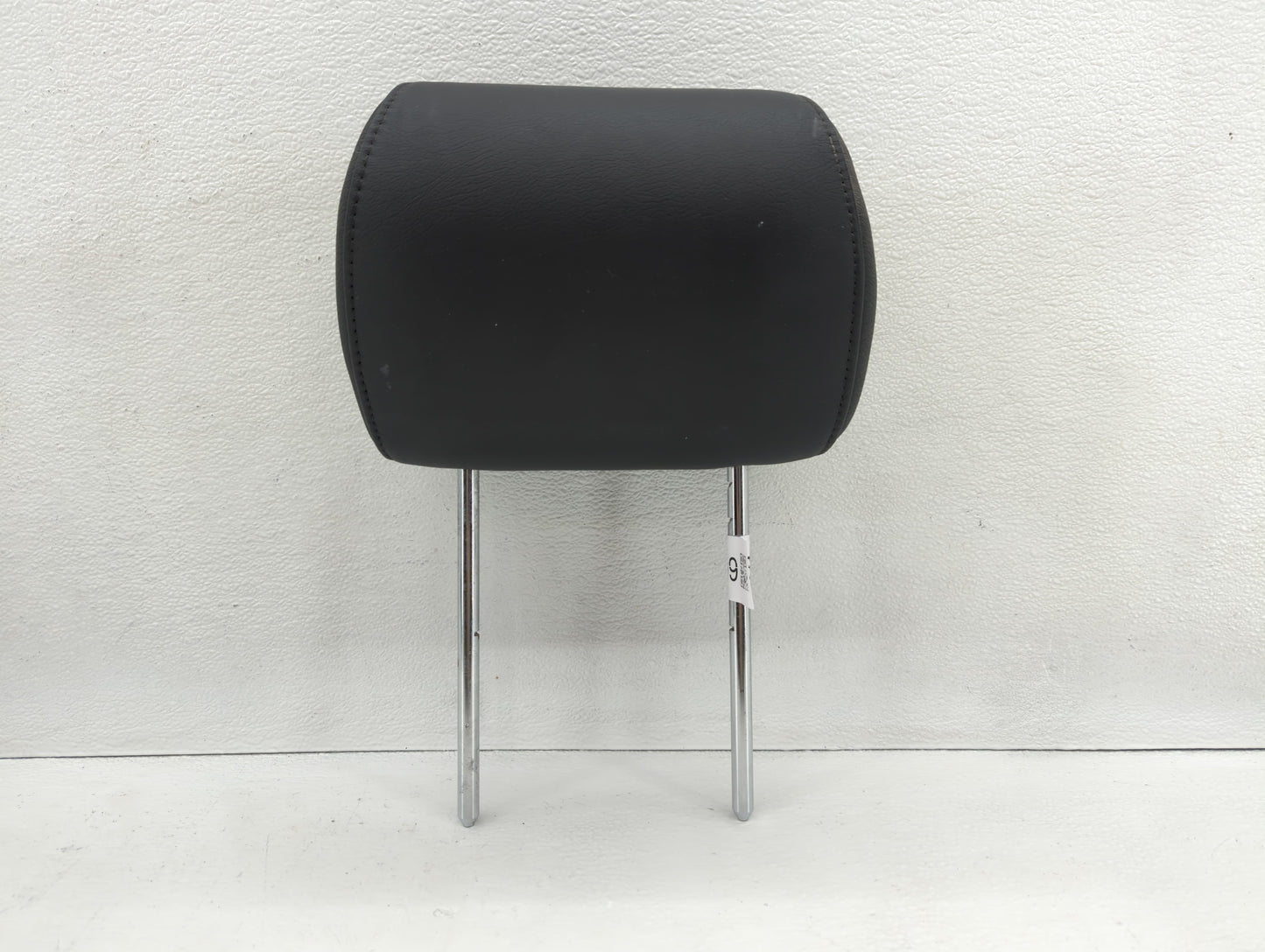 2000 Mercedes-benz Ml320 Headrest Head Rest Front Driver Passenger Seat - Oemusedautoparts1.com