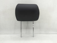2000 Mercedes-benz Ml320 Headrest Head Rest Front Driver Passenger Seat - Oemusedautoparts1.com