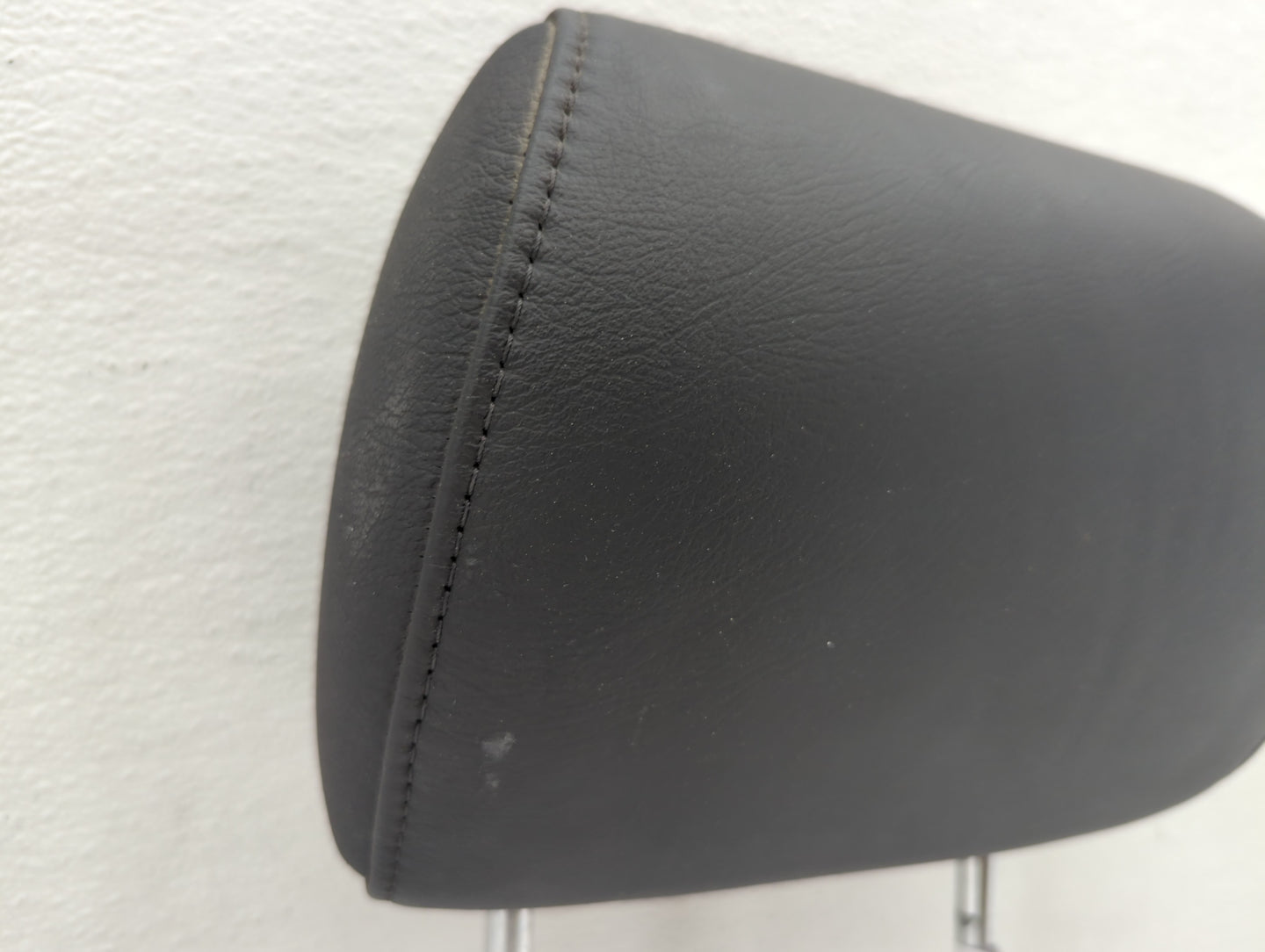 2000 Mercedes-benz Ml320 Headrest Head Rest Front Driver Passenger Seat - Oemusedautoparts1.com
