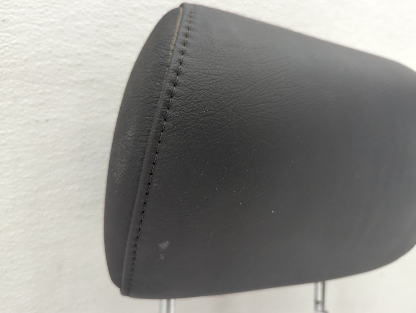 2000 Mercedes-benz Ml320 Headrest Head Rest Front Driver Passenger Seat - Oemusedautoparts1.com