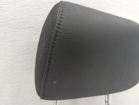 2000 Mercedes-benz Ml320 Headrest Head Rest Front Driver Passenger Seat - Oemusedautoparts1.com