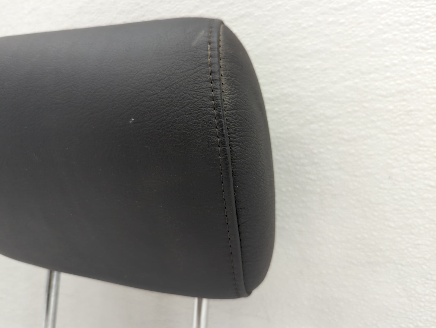 2000 Mercedes-benz Ml320 Headrest Head Rest Front Driver Passenger Seat - Oemusedautoparts1.com