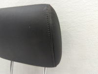 2000 Mercedes-benz Ml320 Headrest Head Rest Front Driver Passenger Seat - Oemusedautoparts1.com