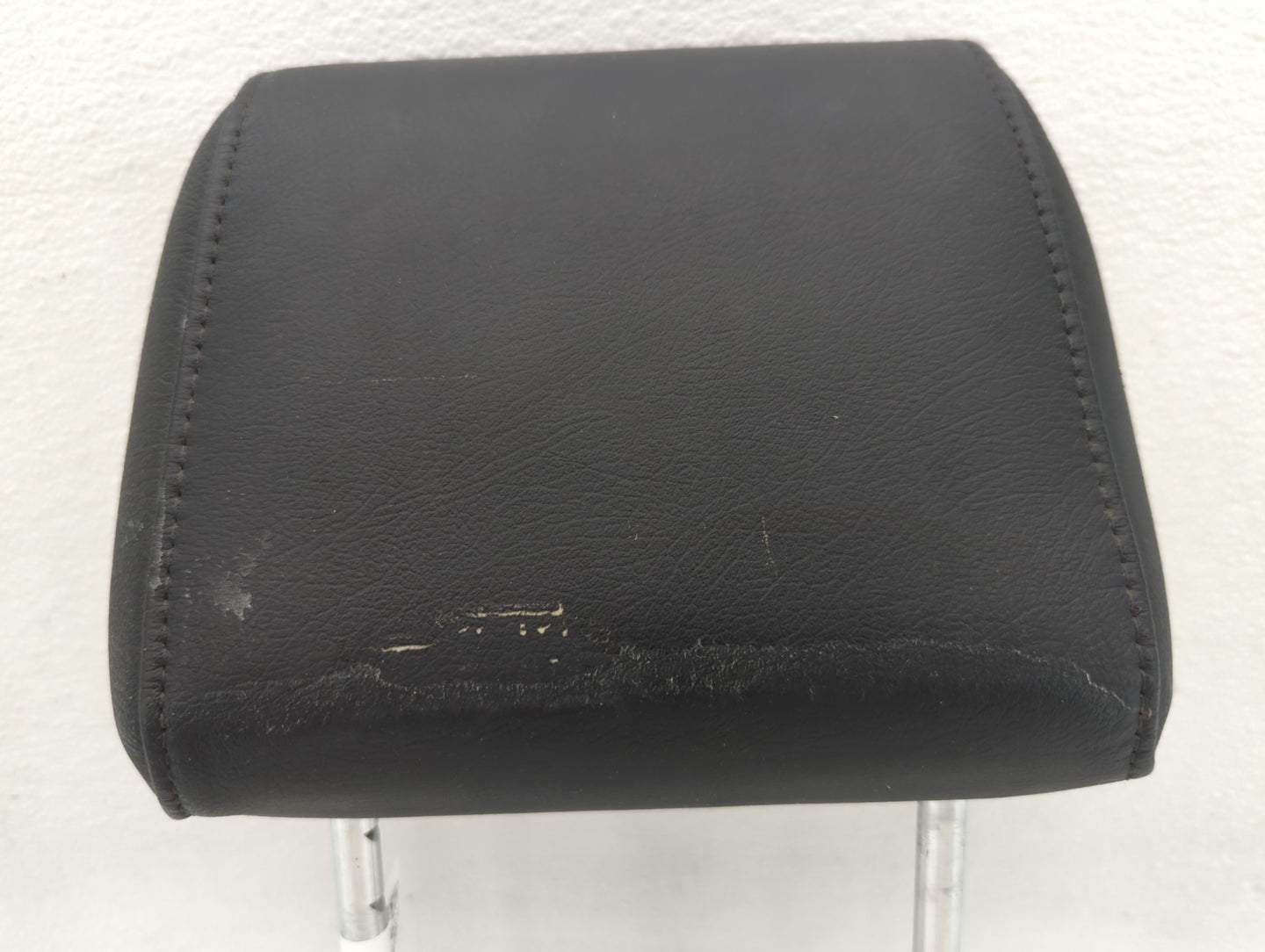 2000 Mercedes-benz Ml320 Headrest Head Rest Front Driver Passenger Seat - Oemusedautoparts1.com