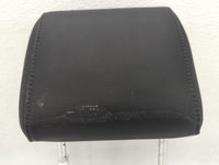 2000 Mercedes-benz Ml320 Headrest Head Rest Front Driver Passenger Seat - Oemusedautoparts1.com