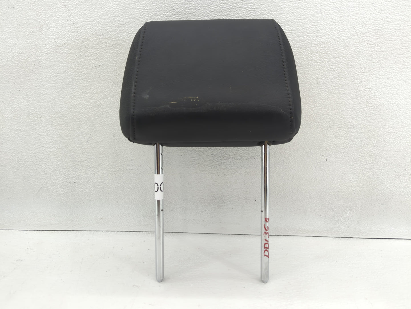 2000 Mercedes-benz Ml320 Headrest Head Rest Front Driver Passenger Seat - Oemusedautoparts1.com
