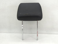 2000 Mercedes-benz Ml320 Headrest Head Rest Front Driver Passenger Seat - Oemusedautoparts1.com